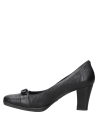 Zapato Mujer M267 16 HRS NEGRO