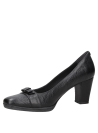 Zapato Mujer M267 16 HRS NEGRO