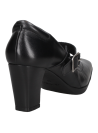 Zapato Mujer M268 16 HRS NEGRO