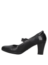 Zapato Mujer M268 16 HRS NEGRO