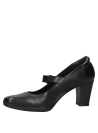 Zapato Mujer M268 16 HRS NEGRO