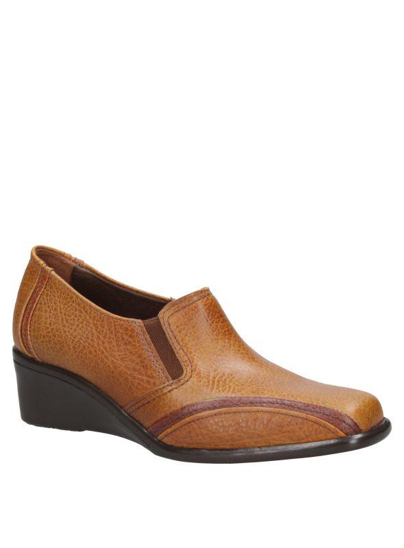 Zapato Mujer M299 16 HRS CAMEL