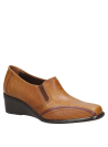 Zapato Mujer M299 16 HRS CAMEL