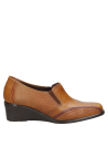 Zapato Mujer M299 16 HRS CAMEL