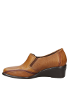 Zapato Mujer M299 16 HRS CAMEL