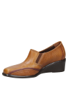 Zapato Mujer M299 16 HRS CAMEL