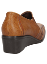 Zapato Mujer M299 16 HRS CAMEL