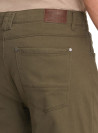 Pantalón New Burgos K874 PANAMA JACK MILITAR