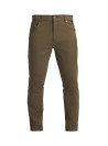 Pantalón New Burgos K874 PANAMA JACK MILITAR