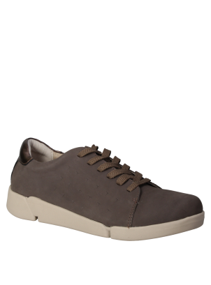 Zapatilla Urban Calm Mujer