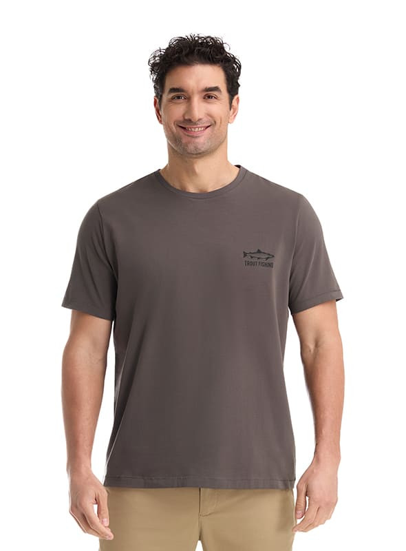 Polera New Barcelona K856 PANAMA JACK BEIGE