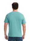 Polera New Sevilla K858 PANAMA JACK CALIPSO