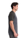 Polera Alhambra K851 PJACK GRIS