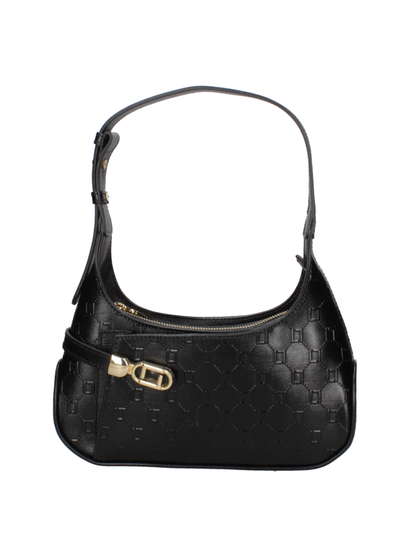 Cartera de mujer K562 LUZ DA LUA NEGRO