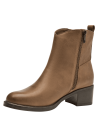 Botin Mujer L020 16 HRS CAMEL