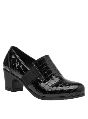 Zapato Mujer