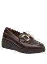 Zapato Mujer L122 16 HRS BROWN