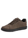 Zapato Hombre L173 16 HRS CAFÉ