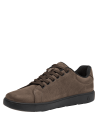 Zapato Hombre L173 16 HRS CAFÉ