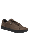 Zapato Hombre L173 16 HRS CAFÉ