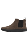 Botin Hombre L177 16 HRS CAFÉ