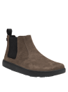 Botin Hombre L177 16 HRS CAFÉ