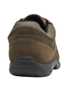 Zapato Hombre L622 PANAMA JACK TAUPE