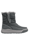 Bota Mujer L634 PANAMA JACK AZUL