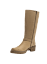 Bota Mujer L647 PANAMA JACK CAMEL