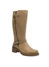 Bota Mujer L647 PANAMA JACK CAMEL