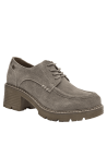 Zapato Mujer L648 PANAMA JACK TAUPE