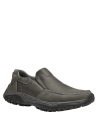 Mocasin Hombre L721 PLUMA GRIS