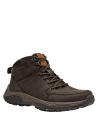 Botin Hombre L728 PLUMA BROWN