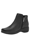 Botin Mujer L003 16 HRS NEGRO