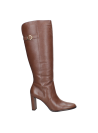 Bota Mujer L500 MINGO CAFÉ