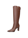 Bota Mujer L500 MINGO CAFÉ