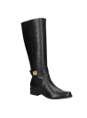 Bota Mujer L501 MINGO NEGRO