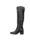 Bota Mujer L544 ZAPPA NEGRO