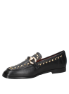 Zapato Mujer L563 ZAPPA NEGRO