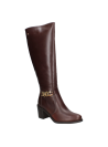 Bota Mujer L212 POLLINI CAFÉ