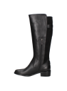 Bota Mujer L256 POLLINI NEGRO