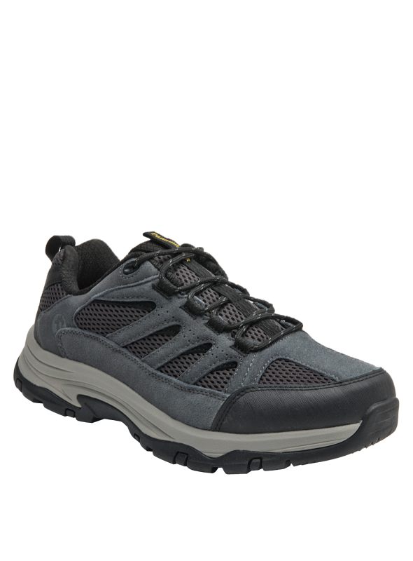 Zapatilla Hombre - WATERPROOF