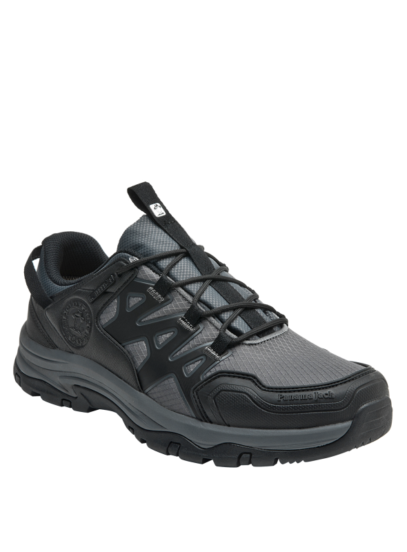 Zapatilla Hombre - WATERPROOF