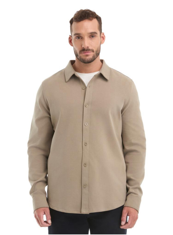 Camisa Betancuria