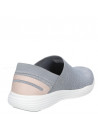 Zapatilla Mujer W441 16 Hrs gris