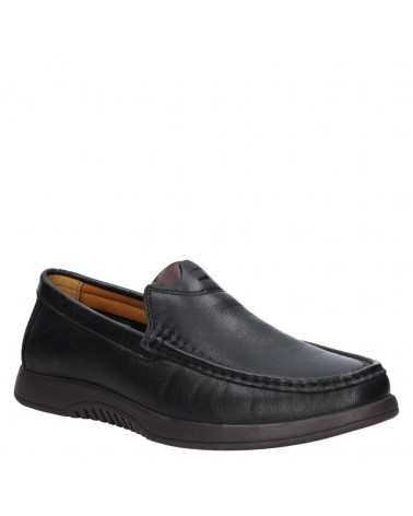 Zapato Hombre W422 16 Hrs