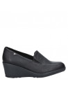 Zapato Mujer M899 16 Hrs negro