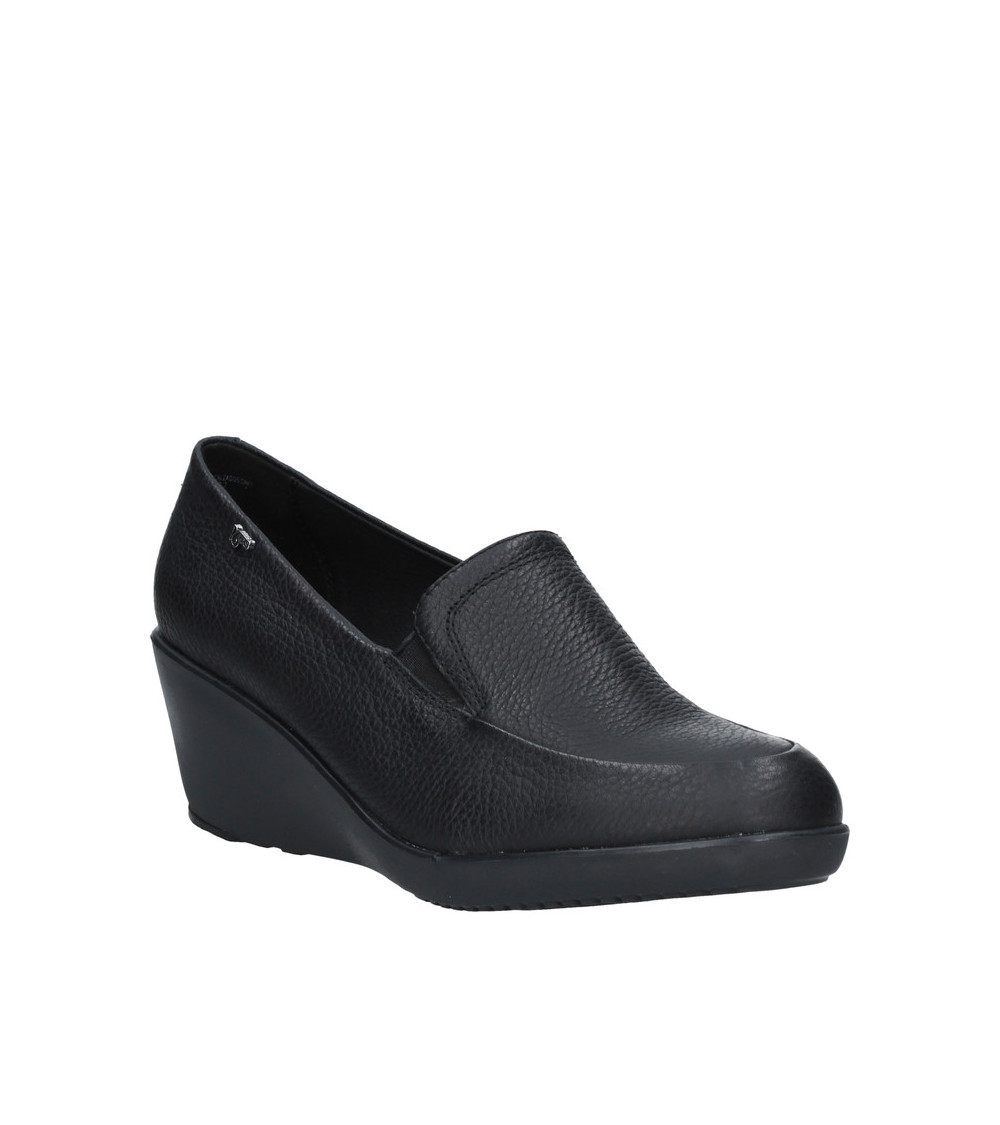 Zapato Mujer M899 16 Hrs negro