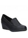 Zapato Mujer M899 16 Hrs negro