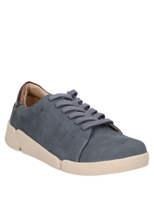 Zapatilla Urban Calm Mujer